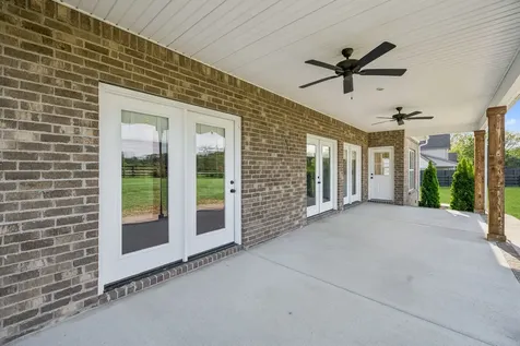 11769 Milton Street Milton TN 37118