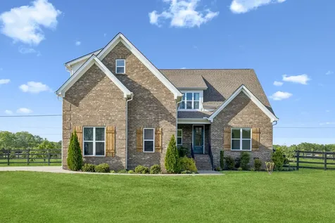 11769 Milton Street Milton TN 37118