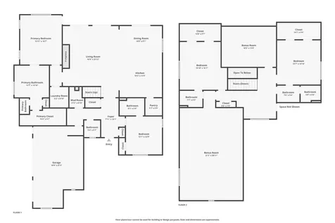 11769 Milton Street Milton TN 37118