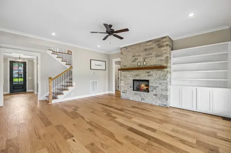 11769 Milton Street Milton TN 37118