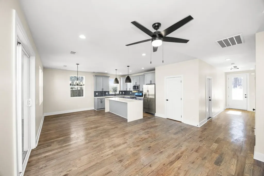 443 Sandhill Road La Vergne TN 37086