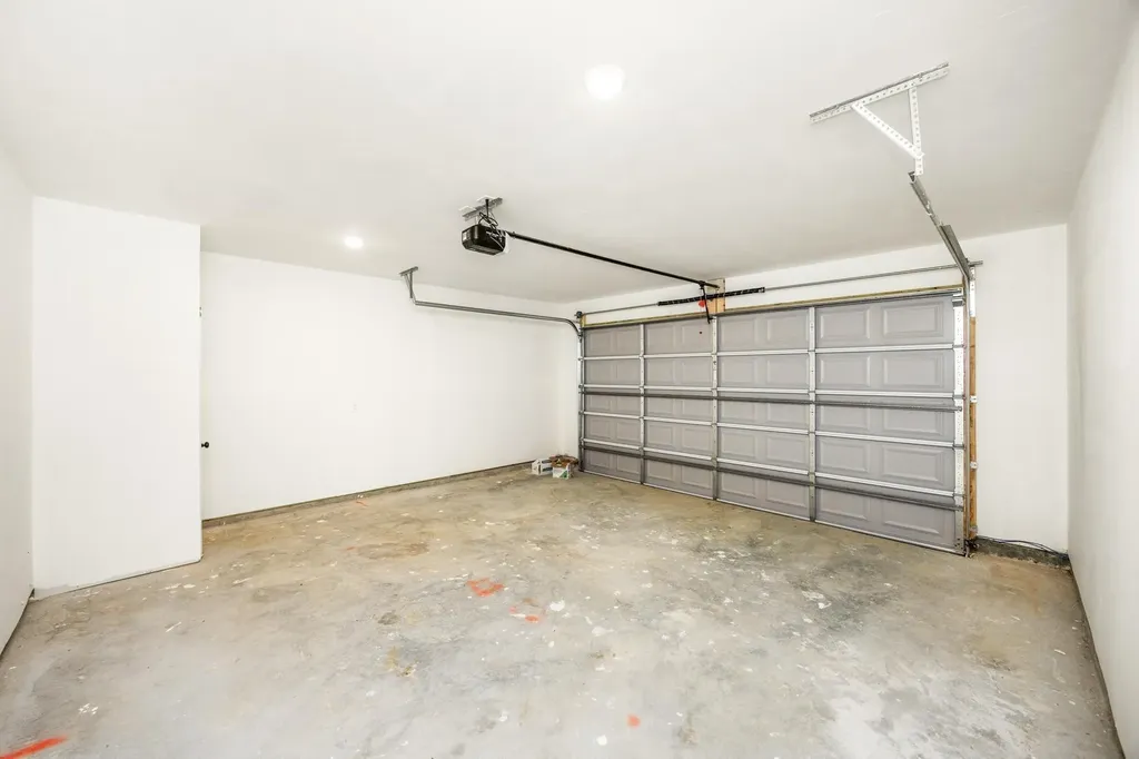 443 Sandhill Road La Vergne TN 37086