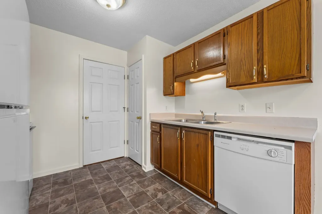 1995 Calumet Drive Clarksville TN 37042