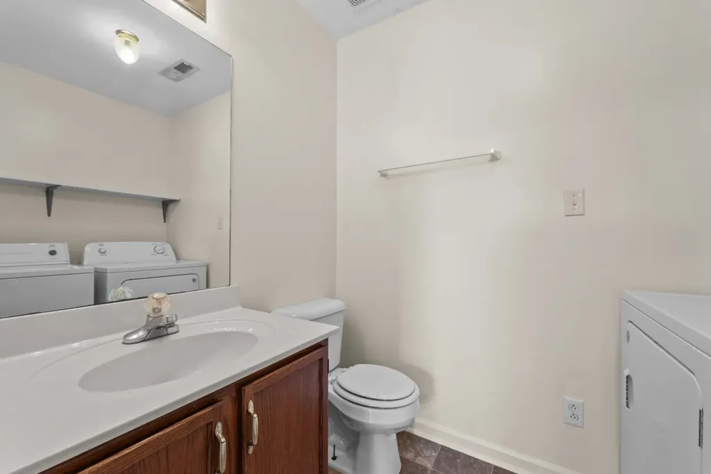 1995 Calumet Drive Clarksville TN 37042