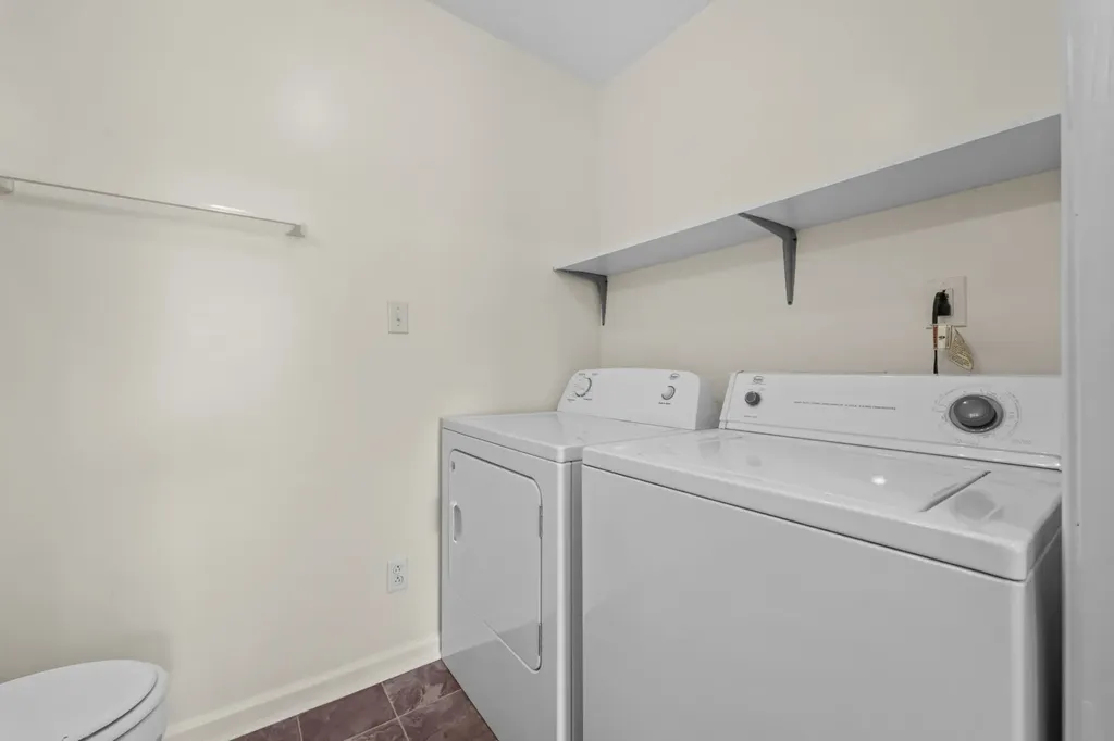 1995 Calumet Drive Clarksville TN 37042