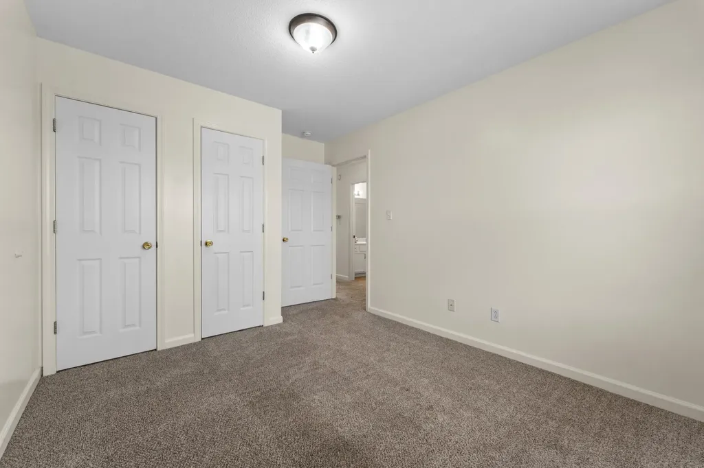 1995 Calumet Drive Clarksville TN 37042