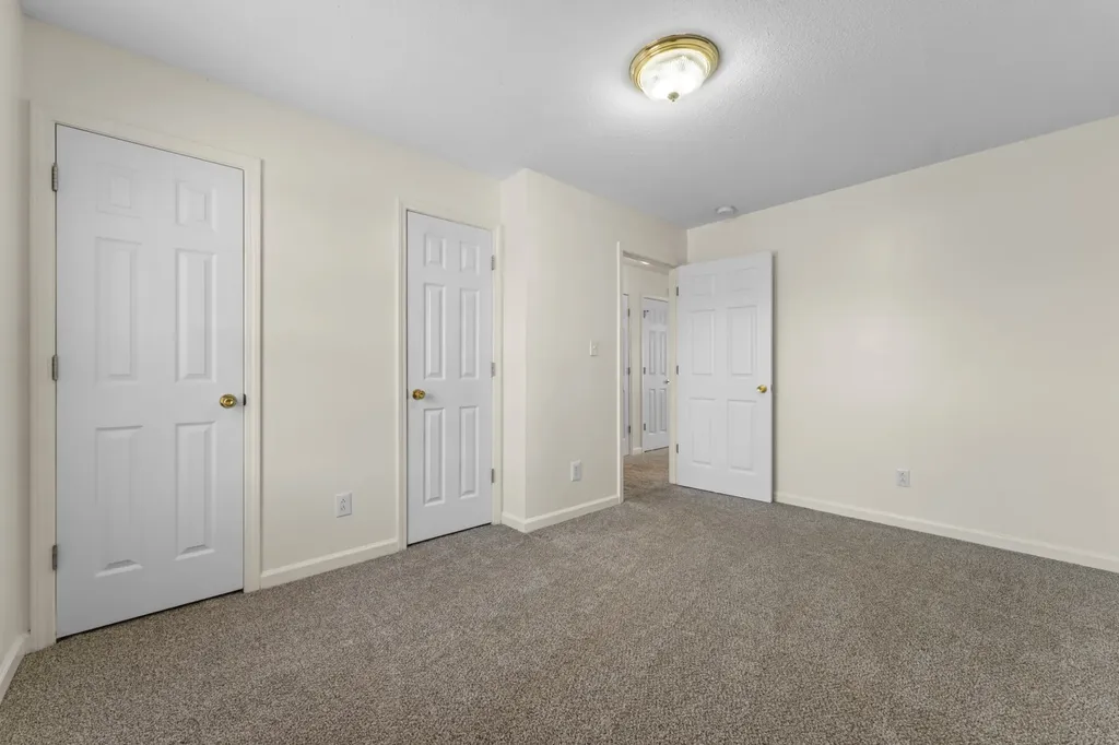 1995 Calumet Drive Clarksville TN 37042