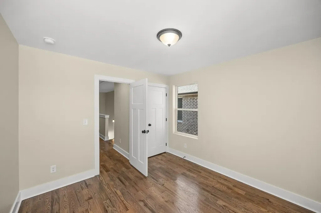 443 Sandhill Road La Vergne TN 37086