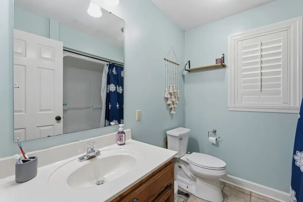 920 Hillcrest Street Lawrenceburg TN 38464