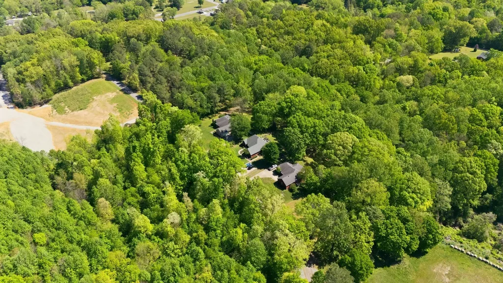 920 Hillcrest Street Lawrenceburg TN 38464