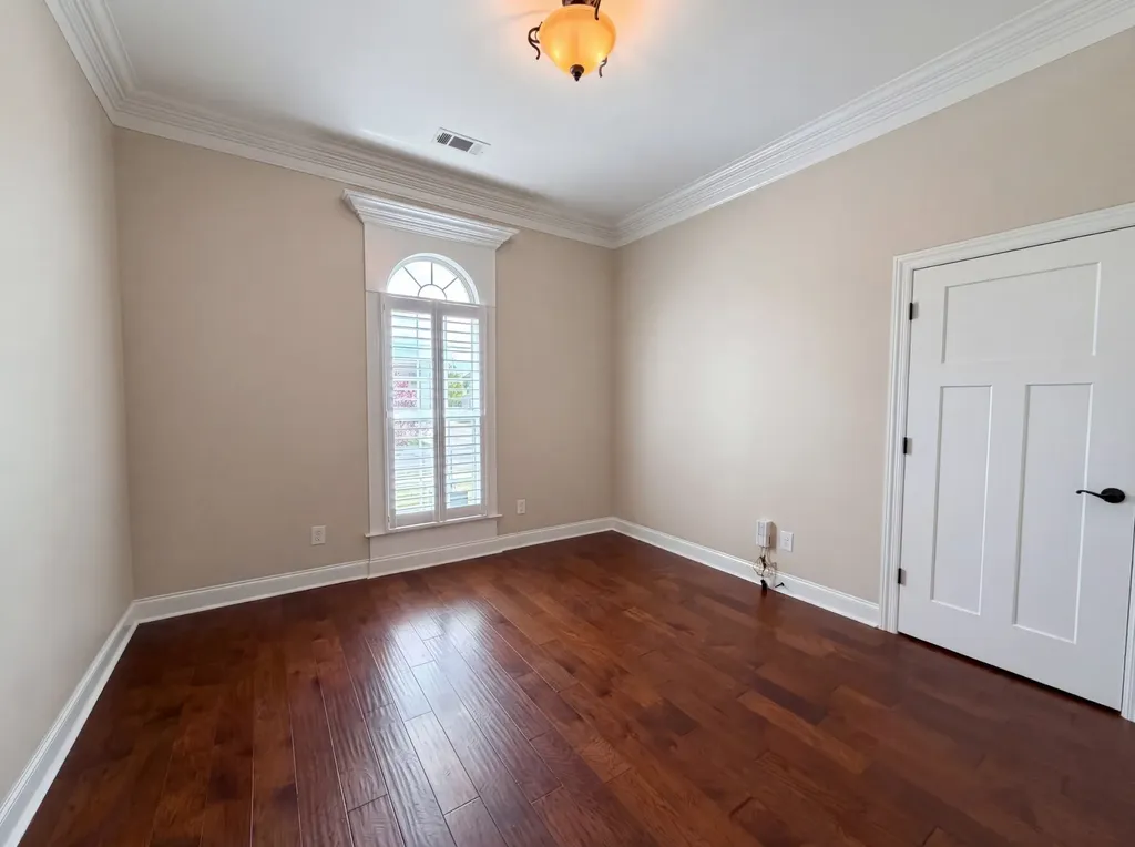 7009 Whisperwood Avenue Spring Hill TN 37174