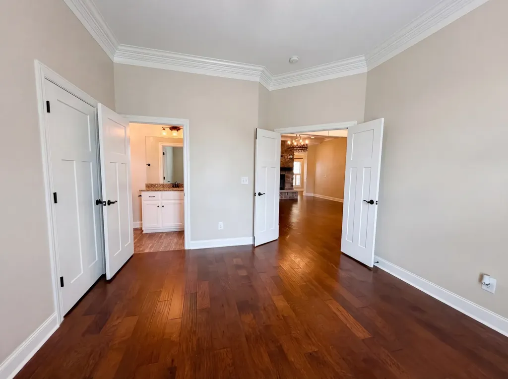7009 Whisperwood Avenue Spring Hill TN 37174
