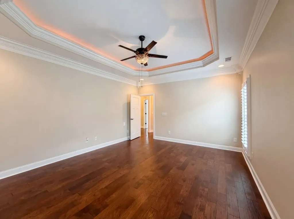 7009 Whisperwood Avenue Spring Hill TN 37174