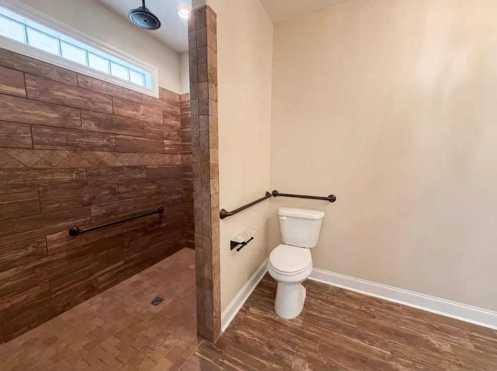 7009 Whisperwood Avenue Spring Hill TN 37174