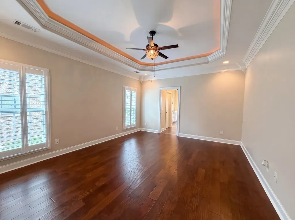 7009 Whisperwood Avenue Spring Hill TN 37174