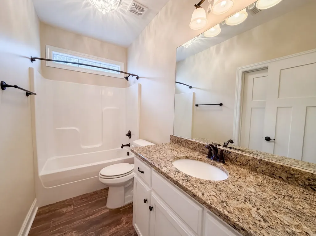 7009 Whisperwood Avenue Spring Hill TN 37174