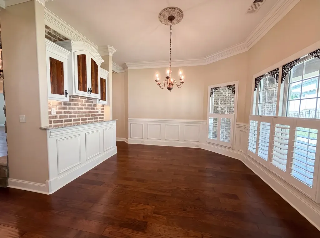 7009 Whisperwood Avenue Spring Hill TN 37174