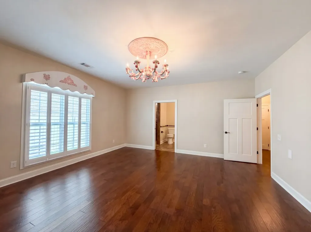 7009 Whisperwood Avenue Spring Hill TN 37174