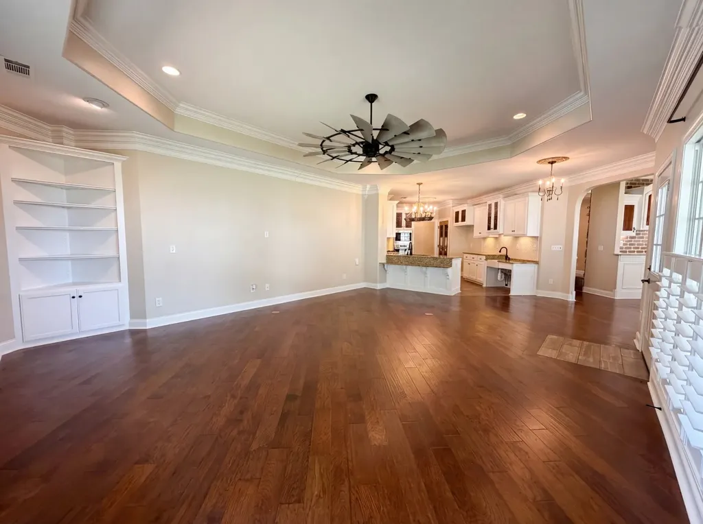 7009 Whisperwood Avenue Spring Hill TN 37174