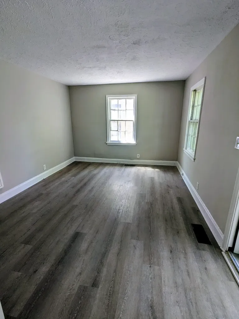 434 Ezell Pike Nashville TN 37217