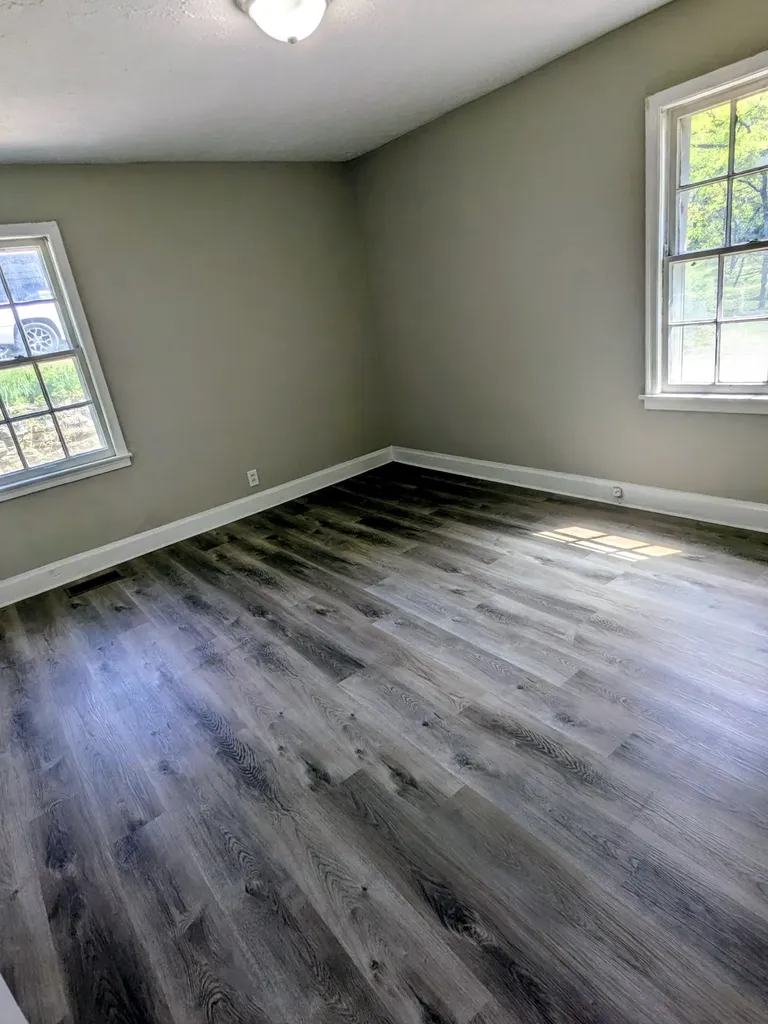434 Ezell Pike Nashville TN 37217