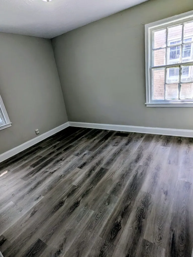 434 Ezell Pike Nashville TN 37217