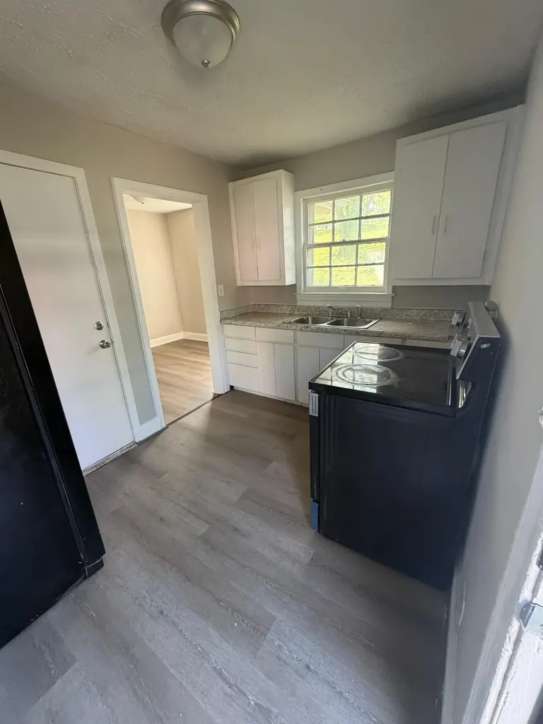 434 Ezell Pike Nashville TN 37217