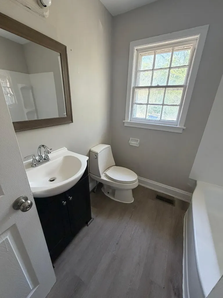 434 Ezell Pike Nashville TN 37217