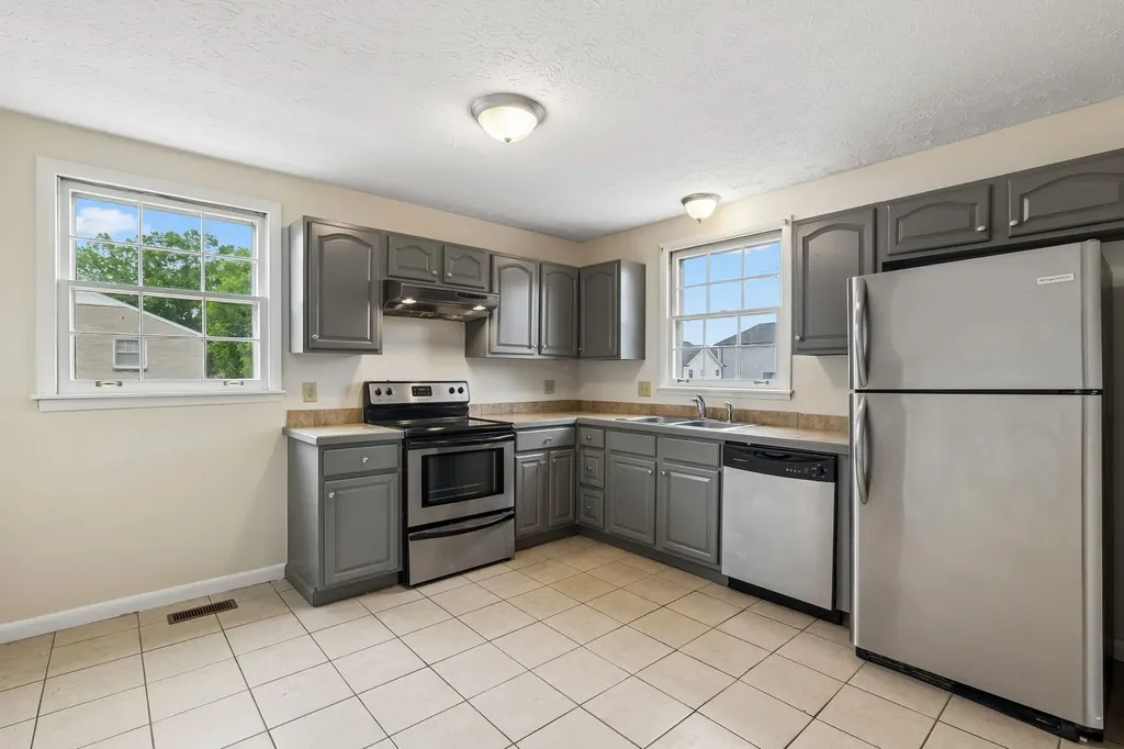 6112 Nashua Avenue Nashville TN 37209
