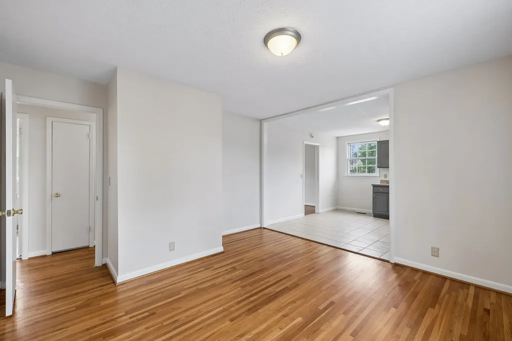 6112 Nashua Avenue Nashville TN 37209