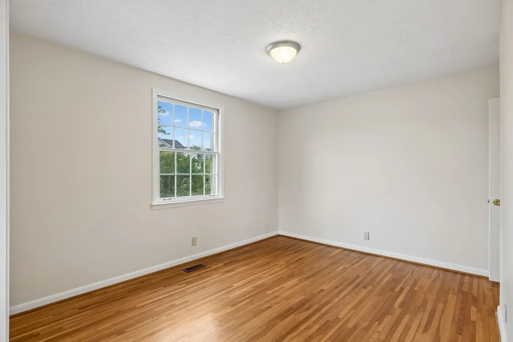 6112 Nashua Avenue Nashville TN 37209