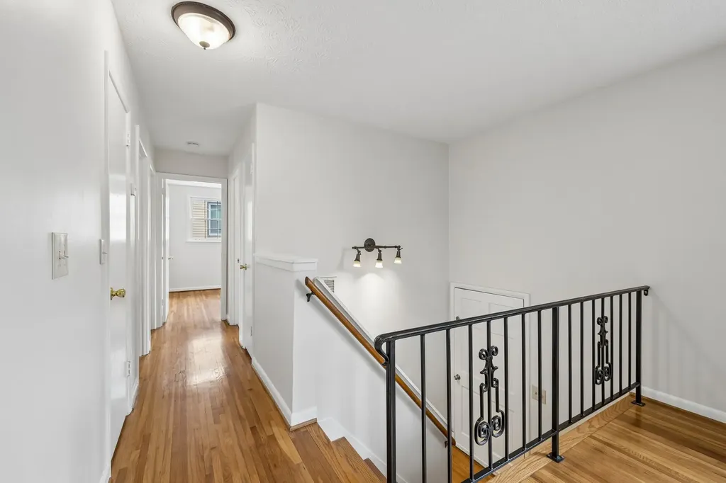 6112 Nashua Avenue Nashville TN 37209