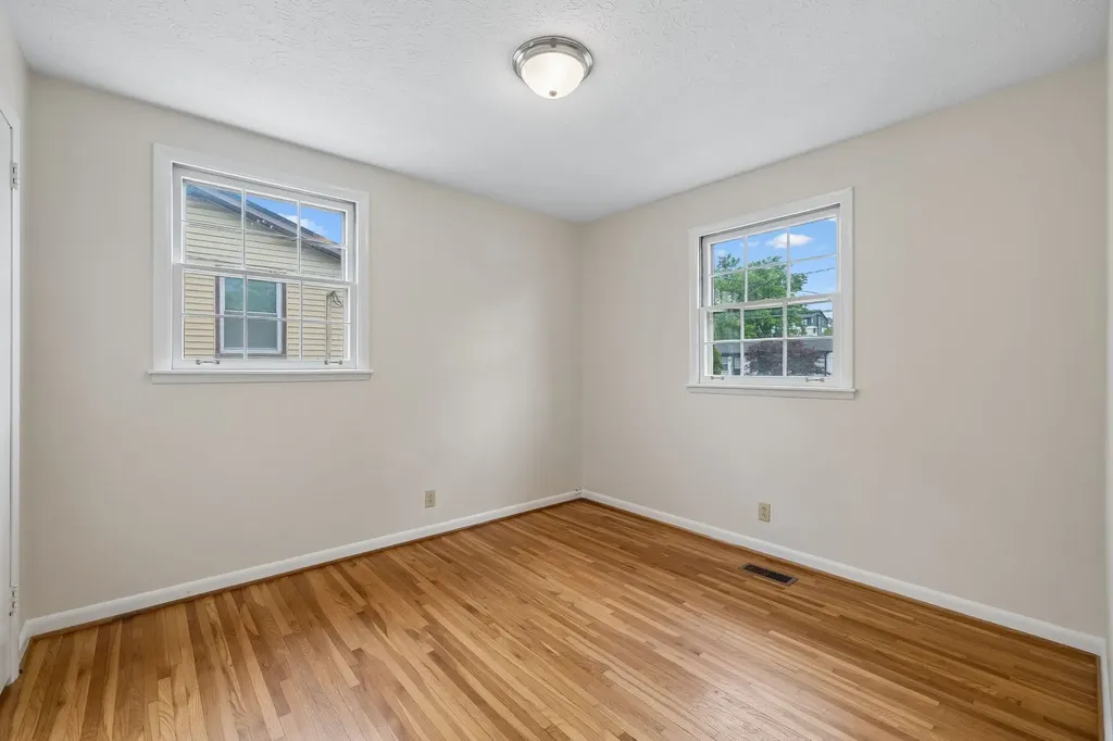 6112 Nashua Avenue Nashville TN 37209