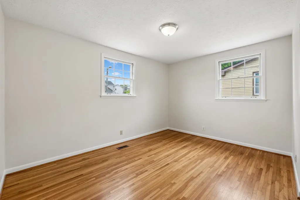 6112 Nashua Avenue Nashville TN 37209