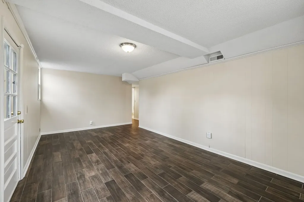 6112 Nashua Avenue Nashville TN 37209