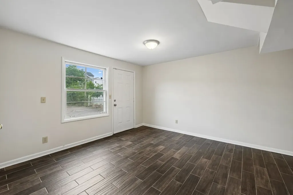 6112 Nashua Avenue Nashville TN 37209
