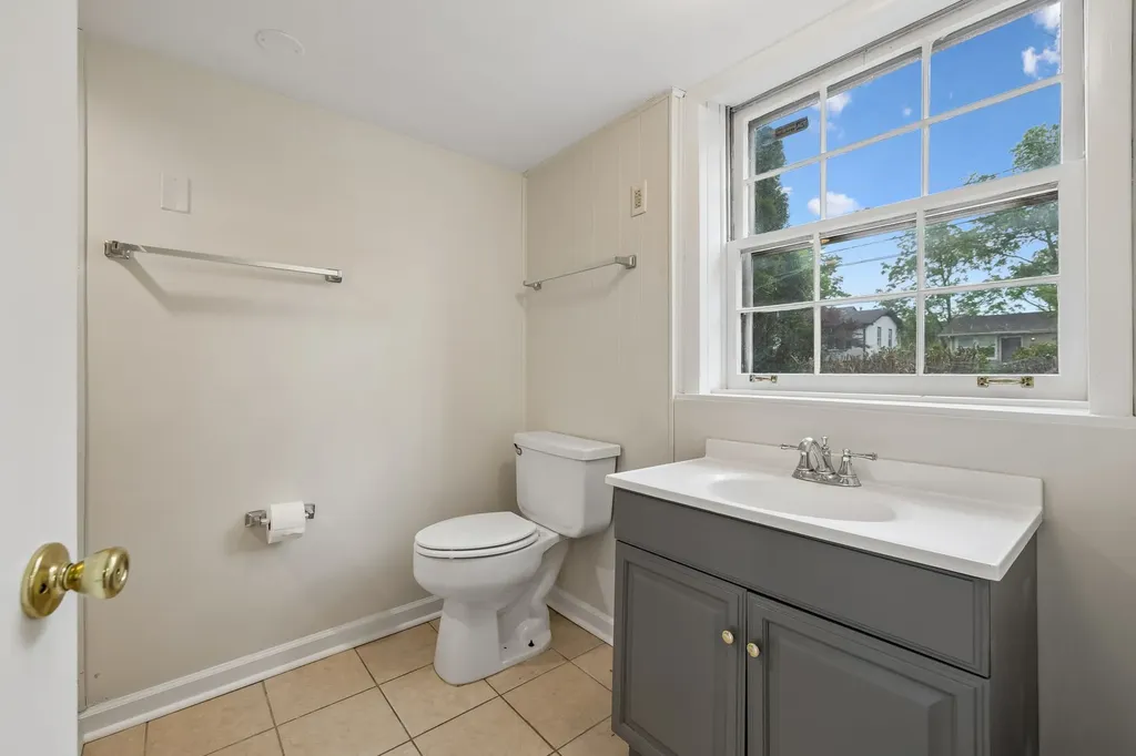 6112 Nashua Avenue Nashville TN 37209