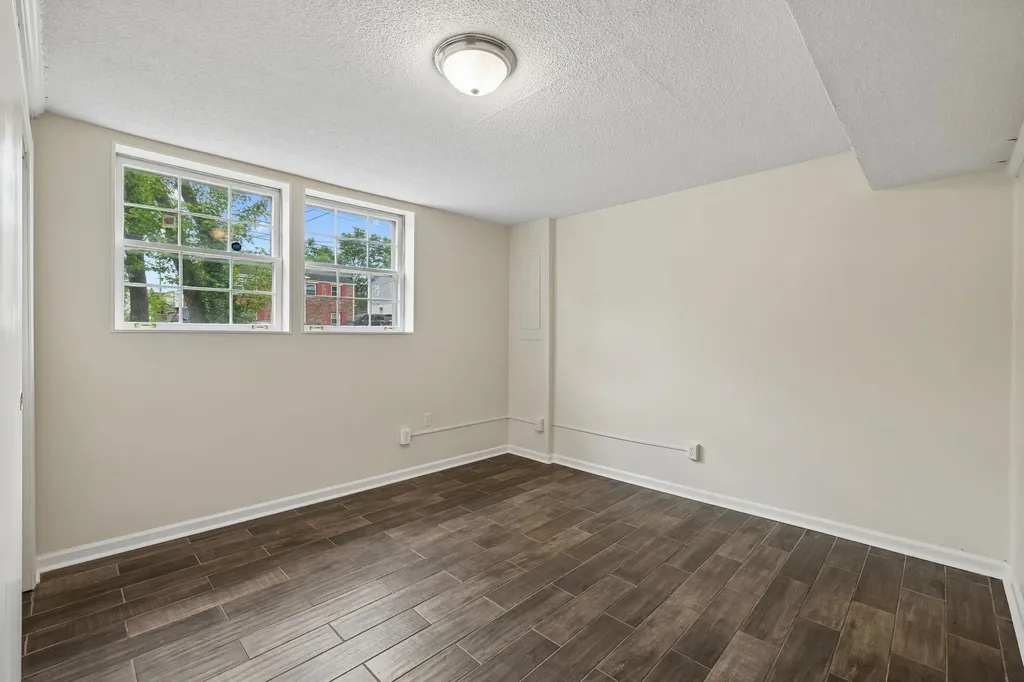 6112 Nashua Avenue Nashville TN 37209
