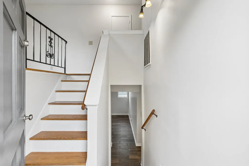 6112 Nashua Avenue Nashville TN 37209