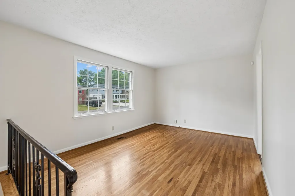 6112 Nashua Avenue Nashville TN 37209