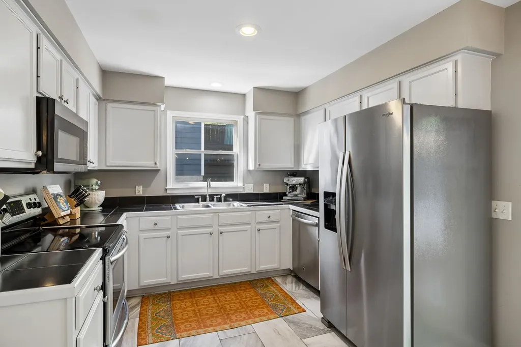 229 Orlando Avenue Nashville TN 37209