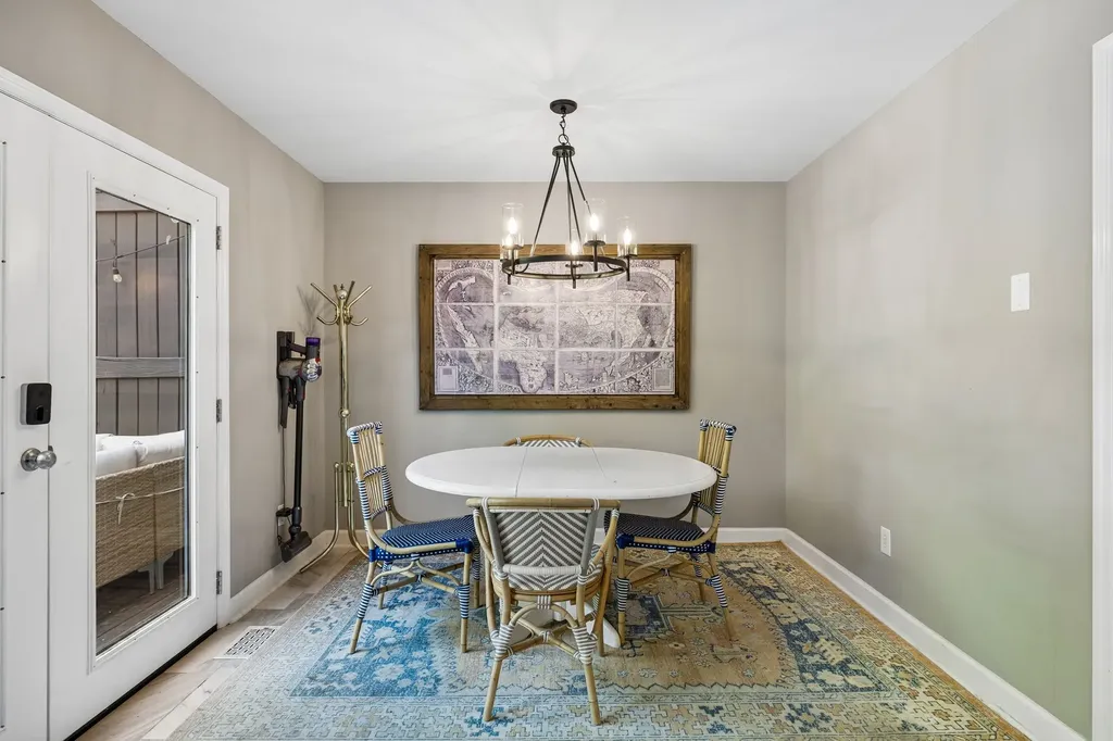 229 Orlando Avenue Nashville TN 37209
