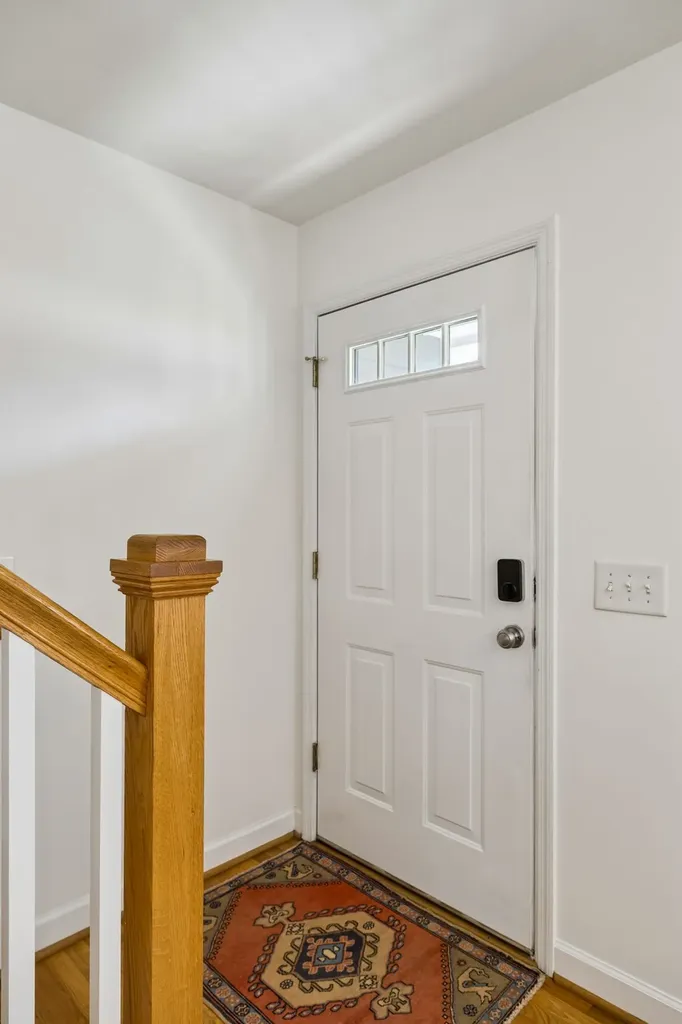 229 Orlando Avenue Nashville TN 37209