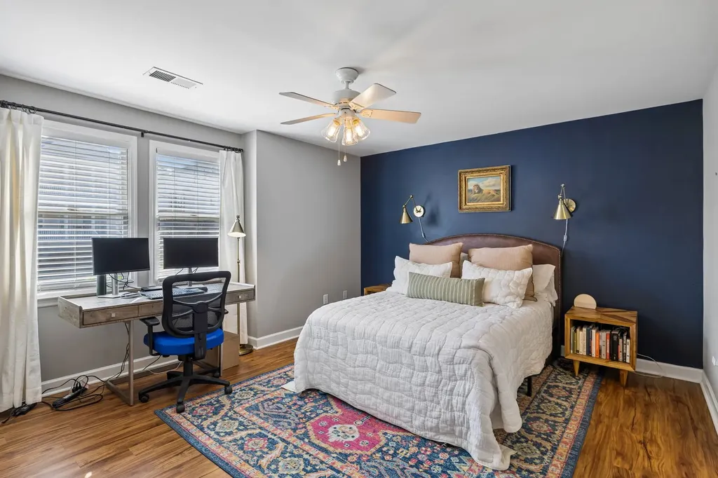 229 Orlando Avenue Nashville TN 37209