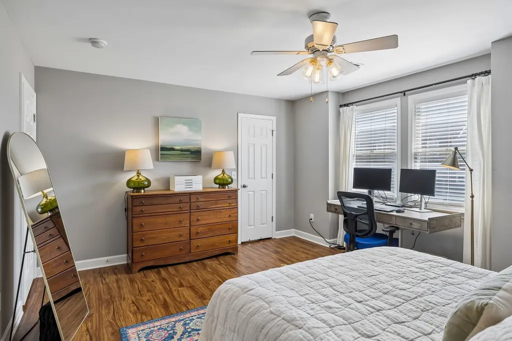 229 Orlando Avenue Nashville TN 37209