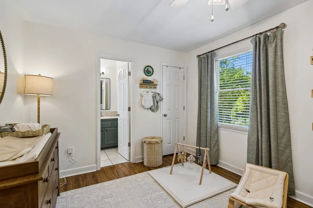 229 Orlando Avenue Nashville TN 37209