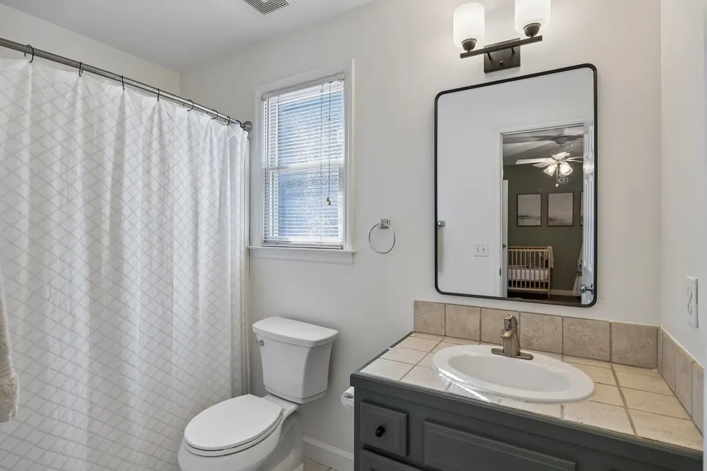 229 Orlando Avenue Nashville TN 37209