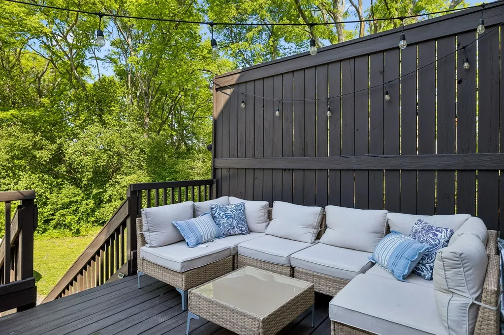 229 Orlando Avenue Nashville TN 37209