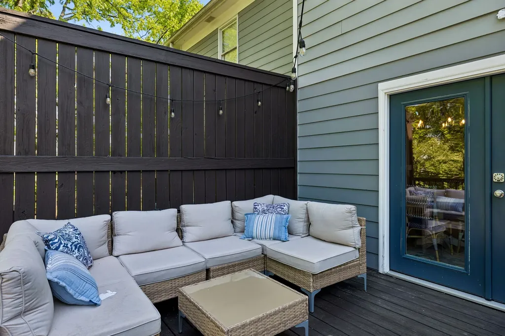 229 Orlando Avenue Nashville TN 37209