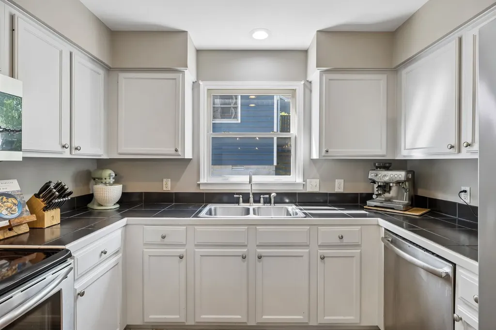 229 Orlando Avenue Nashville TN 37209